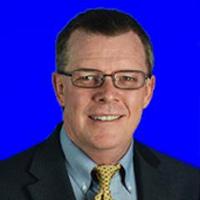 Ken H. Johnson (@fauhousingecon) 's Twitter Profile