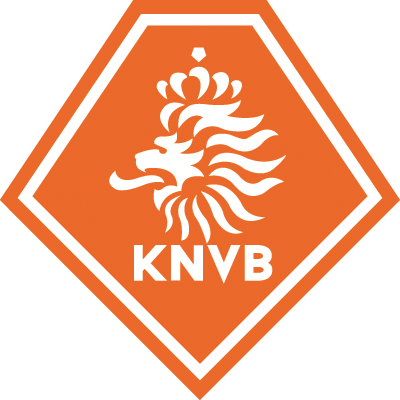 Het officiële Twitteraccount van KNVB district Zuid 2