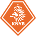 KNVB Zuid 2 (@knvbzuid2) Twitter profile photo KNVB Zuid 2 (@knvbzuid2) Twitter profile photo
