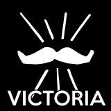 Mo Bro's & Sista's of Victoria raising funds for prostate cancer research and men's health