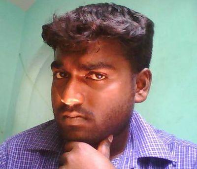 JP637501's profile picture. Citizen of Salem