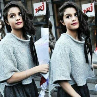 alexisrpgasf's profile picture. ⠀⠀⠀we're good we're solid we're gold