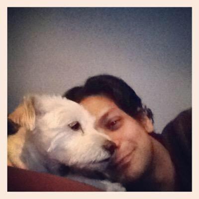 Actors Studio Drama School. Multiracial. Democrat. Human Rights. Social Justice. Marginalized People. Empathy. Battling Bullies. My Sidekick: My Dog.