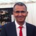 Nader Francis (@nader_nkfrancis) Twitter profile photo Nader Francis (@nader_nkfrancis) Twitter profile photo