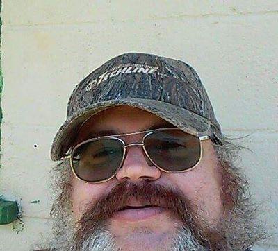 F553421Robert's profile picture. Artist.  all of my drawings and paintings are open for bids just  message to me.I have signed my art with Robert Roberts, Frankie Roberts,(FrankVickie)