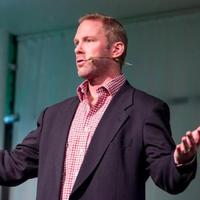 Scott Neuman (@scottneuman41) 's Twitter Profile