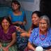la fe de las mujeres (@fedelasmujeres) Twitter profile photo la fe de las mujeres (@fedelasmujeres) Twitter profile photo