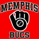 Mark McCleskey (@MarkMcCleskey) Twitter