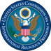 USCIRF (@uscirf) Twitter profile photo USCIRF (@uscirf) Twitter profile photo