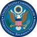 USCIRF (@USCIRF) Twitter profile photo