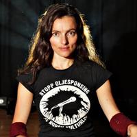 Maja S. K. Ratkje (@majaratkje) 's Twitter Profile Photo Maja S. K. Ratkje (@majaratkje) 's Twitter Profile Photo