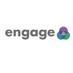Engage Coach Int'l (@engage_coach) Twitter profile photo Engage Coach Int'l (@engage_coach) Twitter profile photo