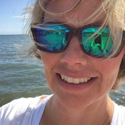 _kalan9's profile picture. 