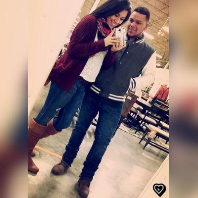 Villanueva, Zacatecas♡ | Libraa' 17 | ~ Everything happens for a reason ♡ 5.22.10 | Blessed