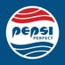 Pepsi Perfect ™ (@theperfectpepsi) Twitter profile photo Pepsi Perfect ™ (@theperfectpepsi) Twitter profile photo
