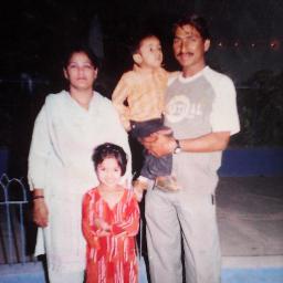 SChrist0pher's profile picture. 