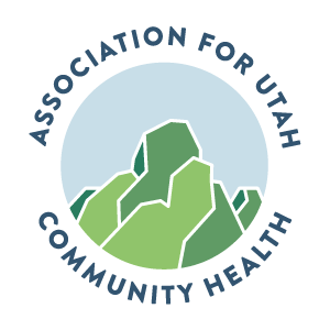 The Association for Utah Community Health is the Primary Care Association for Utah