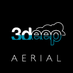 3deep Aerial (@3deepAerial) Twitter profile photo