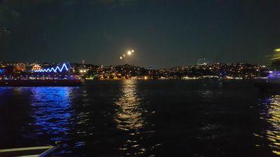 AYDANALKAP's profile picture. Gazeteci - 
Endüstri Mühendisi - ERP Danışmanı - MMO danışma kurulu üyesi - Endüstri/İşletme müh. komisyon üyesi