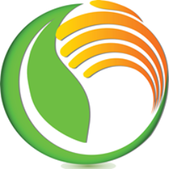 Leading developer of Innovative and Environmentally - Compliant oil refining facilities.