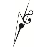 St. Michael Bolton Music (@smthunderbeats) 's Twitter Profile