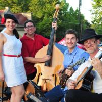 La Pompe (@lapompedallas) 's Twitter Profile