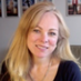 Jennifer Hampton (@daisysmom0113) Twitter profile photo Jennifer Hampton (@daisysmom0113) Twitter profile photo