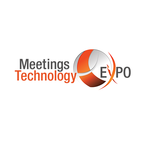 Matching event tech needs with cutting-edge solutions. Follow us for meetings technology updates and MTE news. Next MTE Expo: Sept 22 & 23, 2016
