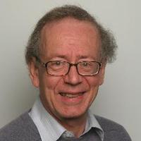 Dick Passingham (@dick_retired) 's Twitter Profile