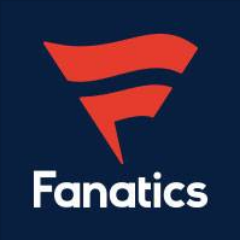 Fanatics helping Fans. We're here to answer your https://t.co/y9cwpgfMok customer service questions.
