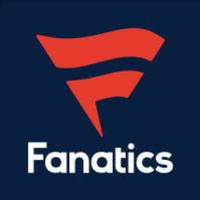 Fanatics Support(@FanaticsSupport) 's Twitter Profile Photo