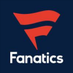 Fanatics Support (@FanaticsSupport) Twitter profile photo
