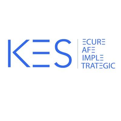 Securing #SAP is what we do best. #S4HANA #ERP #BI tweet @SecuringSAP #kes #kesecure.