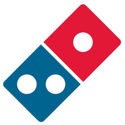 Locally owned franchise of Domino's Pizza with stores in the South East!