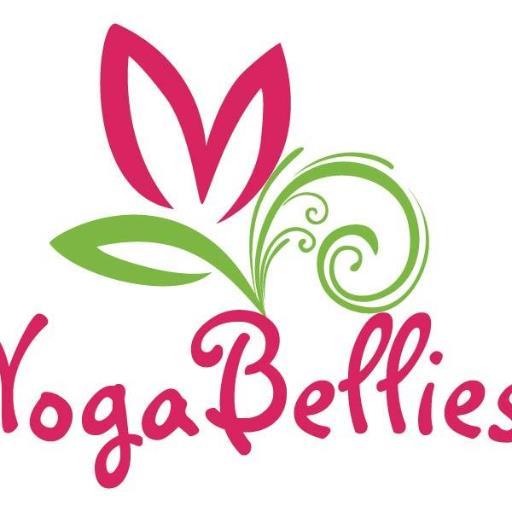 Come and join us for Pregnancy Yoga, Mum and Baby Yoga and Yoga for women. Lots of gentle stretching and relaxation combined with beautiful aromatherapy x