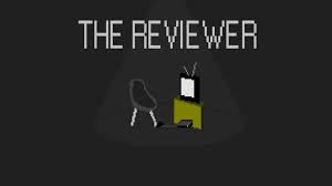 0TheReviewer0's profile picture. I make movie reviews be sure to check them out and tell me what you think