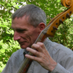 Gilles Zimmermann (@gilleszimmerman) Twitter profile photo Gilles Zimmermann (@gilleszimmerman) Twitter profile photo