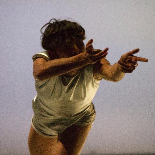 This is a multi-year project, completely dedicated to young dancers, with the aim of promoting contemporary dance.