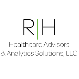 Advisory & analytics firm navigating the financial, strategic & compliance aspects of healthcare delivery in a way that engages & inspires physicians