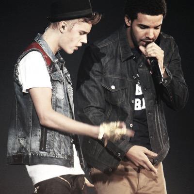 jbiebslover78's profile picture. 