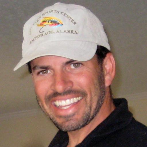 JasonAntler's profile picture. Building Custom Antler Chandeliers and Lighting