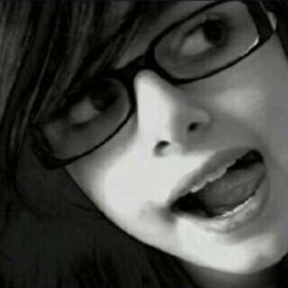 Roshn