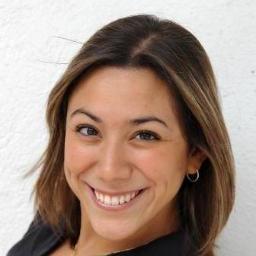 Soy Coach de Talleres Vivenciales y el objetivo en mi Vida es Transformar Personas desde su SER.