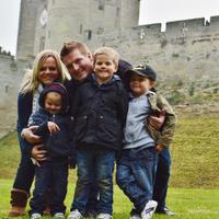 Haylz 💙 (@haylzhope) 's Twitter Profile