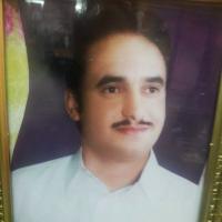 محامص ومطاحن وادي القهوه (@ahfahf15) 's Twitter Profile