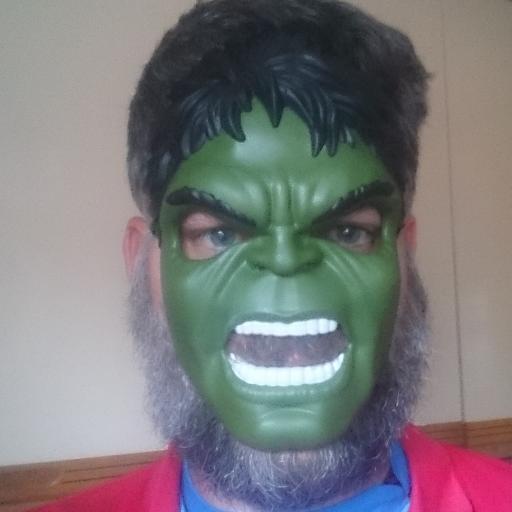 jamesvdb's profile picture. #T1D, #humanriskmanagement, FA 1 football coach, junglist