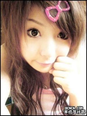 aparnanarjary's profile picture. i love helping others .whoever he or she maybe.i love playing volleyball too.meh aim in life iz 2 become a fashion designer or air hostess.