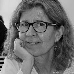 mariacapicua's profile picture. 