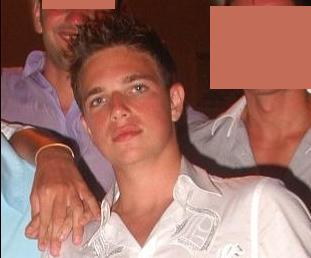 dragontiger's profile picture. 