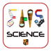 FHS Science (@fhs_sciencedept) Twitter profile photo FHS Science (@fhs_sciencedept) Twitter profile photo